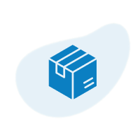 Suprimentos e Compras